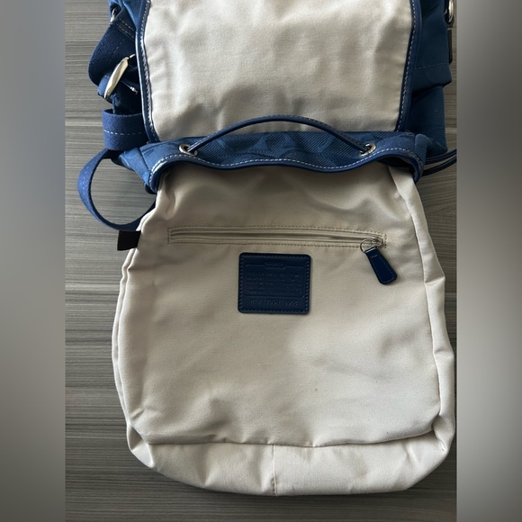 black jansport cross town backpack Amazon.com: JanSport Cross Town Plus Backpack - Large Main Compartment,  Side Water Bottle Pocket, 15-Inch Padded Laptop Sleeve